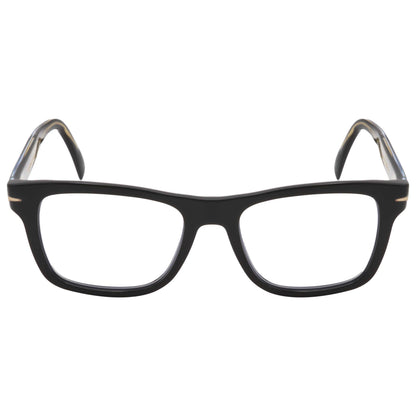 David Beckham Men's Sunglasses DB1073-BB-2M2-52 - Image #6