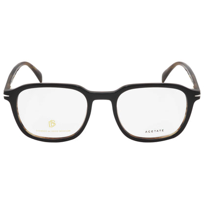 David Beckham Men's Opticals DB1084-05K-51 - Image #6