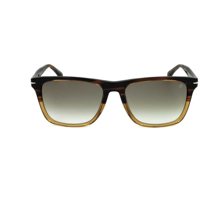 David Beckham Men's Sunglasses DB1092-S-WGW-55 - Image #6