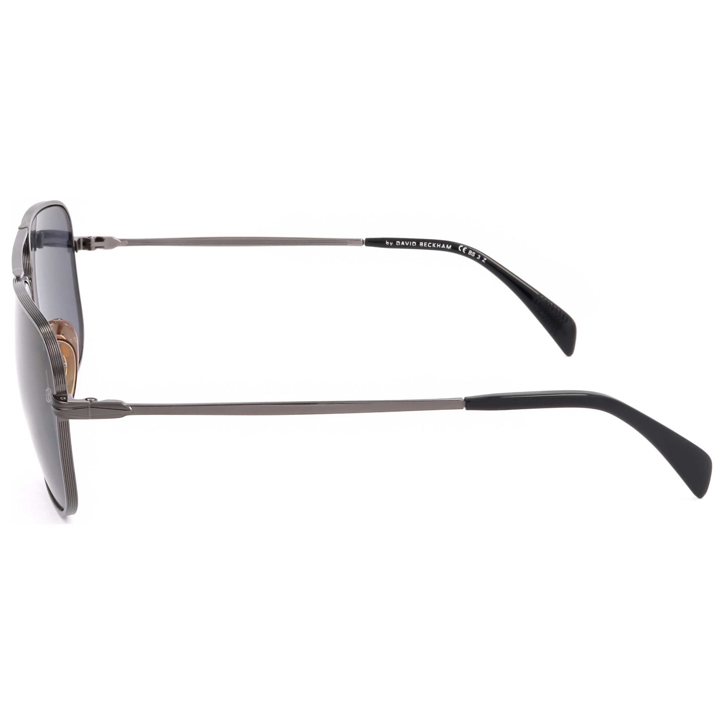 David Beckham Men's Sunglasses DB1093-S-KJ1-59 - Image #3