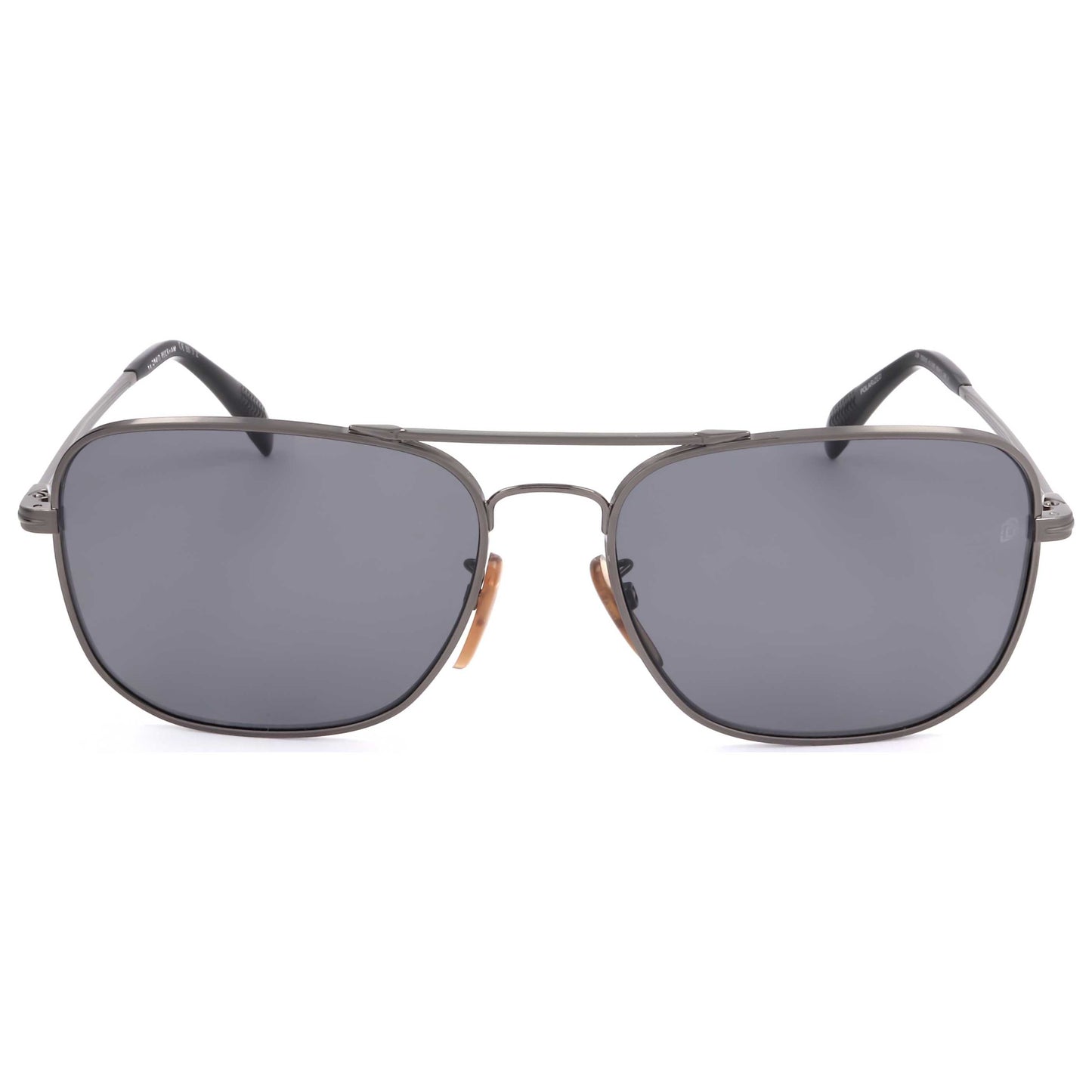 David Beckham Men's Sunglasses DB1093-S-KJ1-59 - Image #6