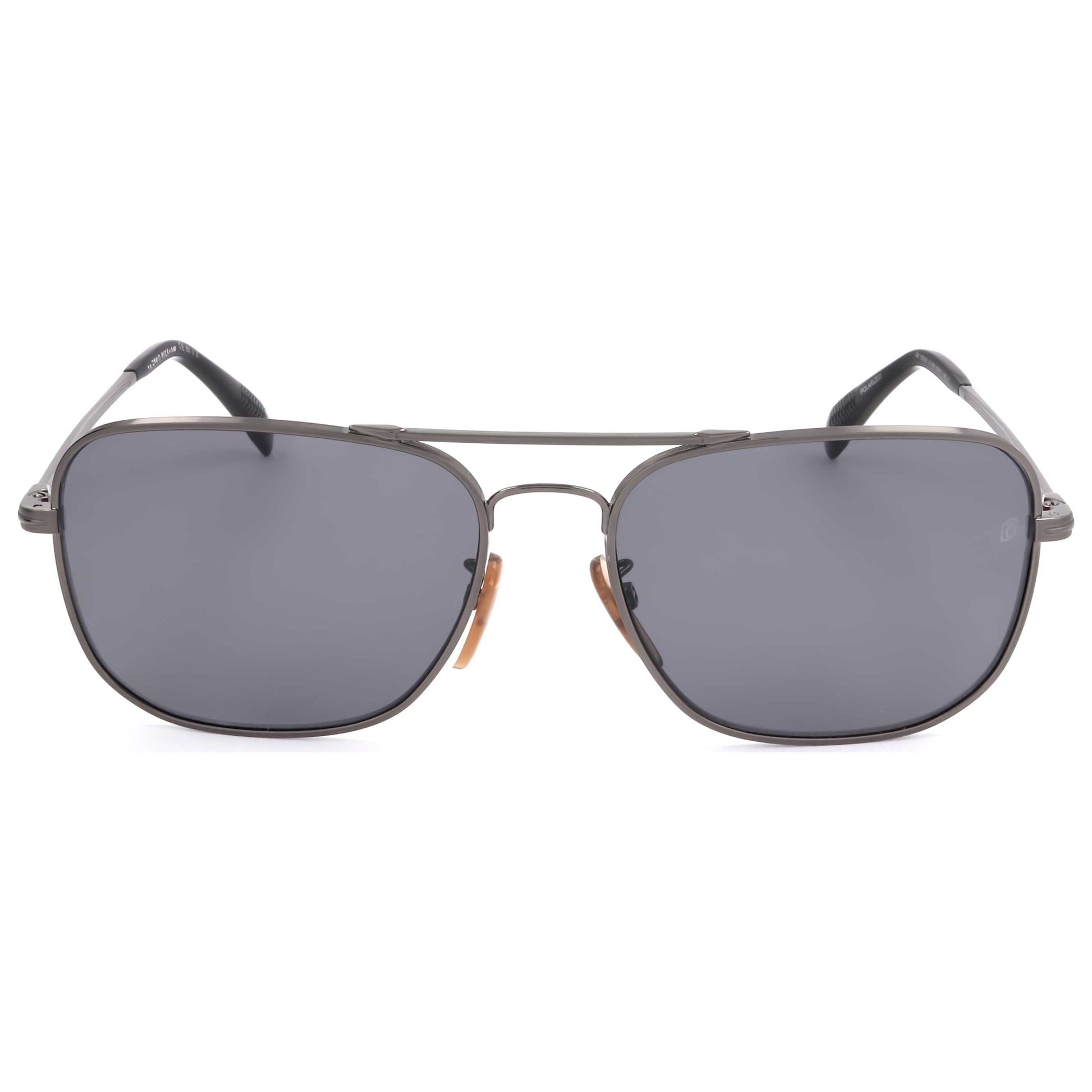 David Beckham Men's Sunglasses DB1093-S-KJ1-59 - Image #6