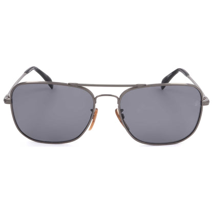 David Beckham Men's Sunglasses DB1093-S-KJ1-59 - Image #6