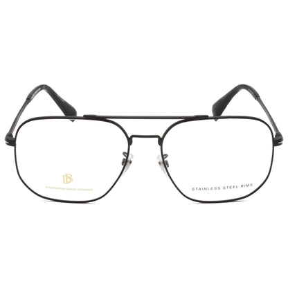 David Beckham Men's Opticals DB1096-003-57 - Image #6