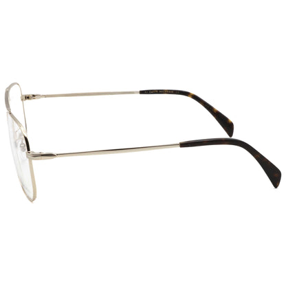 David Beckham Men's Opticals DB1096-J5G-57 - Image #3