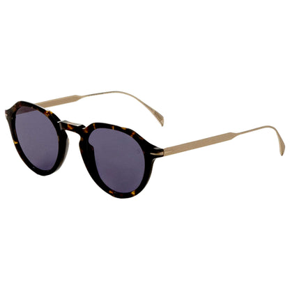 Front view of David Beckham Men's Sunglasses DB1098S-02IK-KU