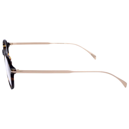 David Beckham Men's Opticals DB1105-2IK-49 - Image #3