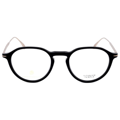 David Beckham Men's Opticals DB1105-2M2-49 - Image #6