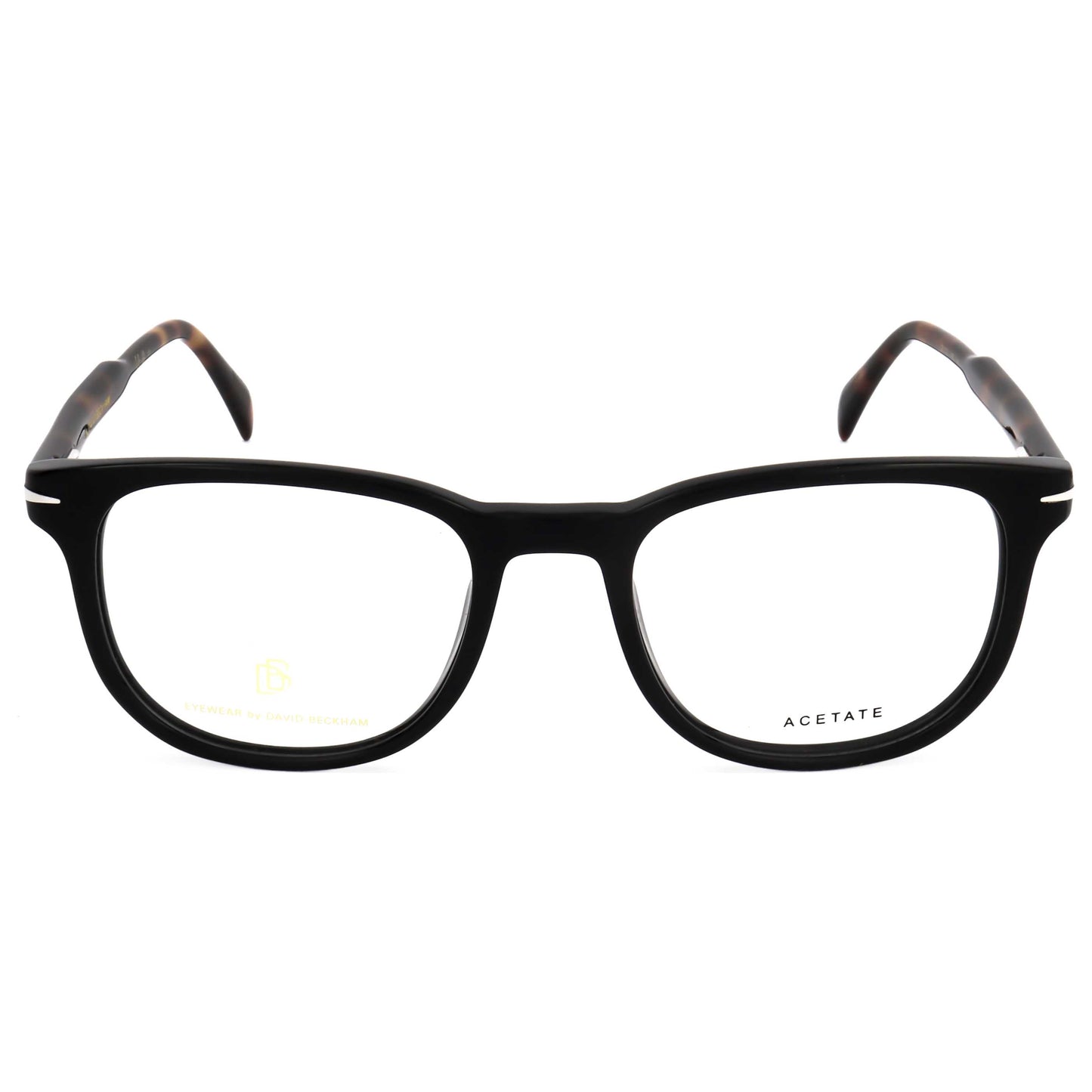 David Beckham Men's Opticals DB1123-WR7-50 - Image #6