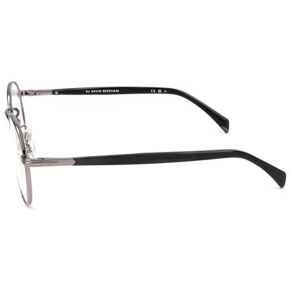David Beckham Men's Opticals DB1127-POH-51 - Image #3