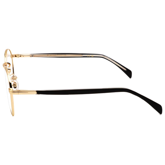 David Beckham Men's Opticals DB1127-RHL-51 - Image #3