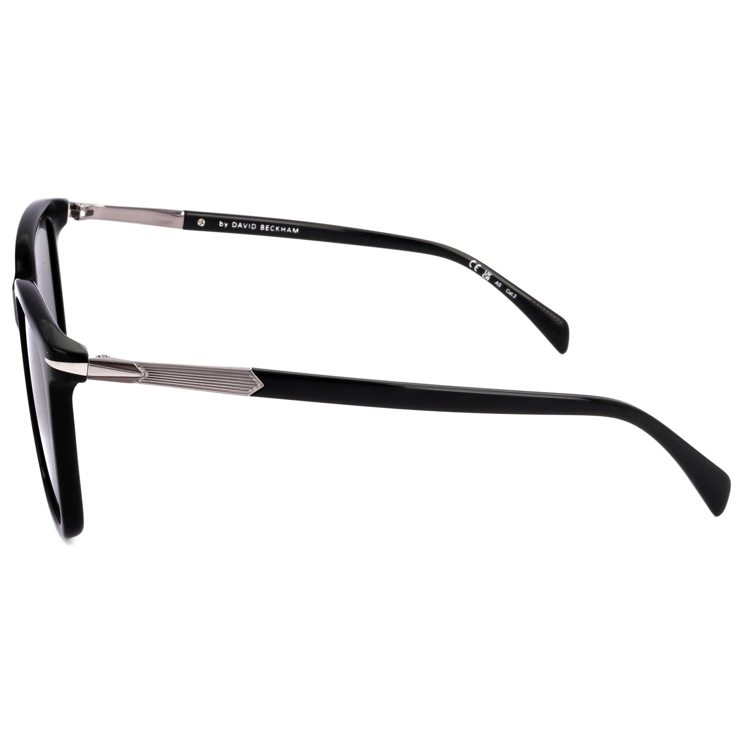 David Beckham Men's Sunglasses DB1130-S-ANS-53 - Image #3