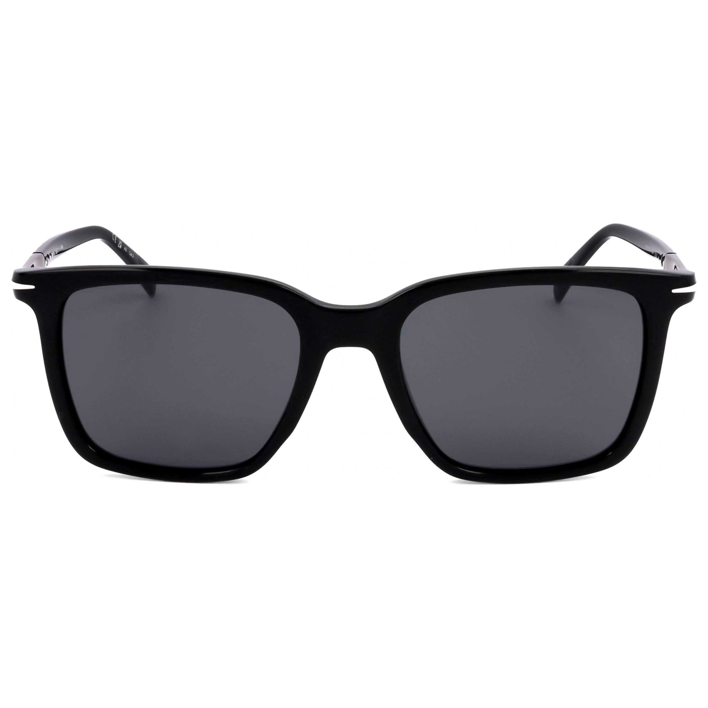 David Beckham Men's Sunglasses DB1130-S-ANS-53 - Image #6