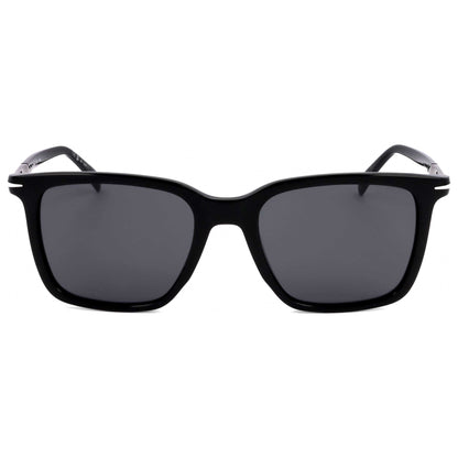 David Beckham Men's Sunglasses DB1130-S-ANS-53 - Image #6