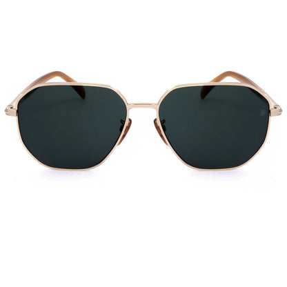 David Beckham Men's Sunglasses DB1132-F-S-F6W-60 - Image #6