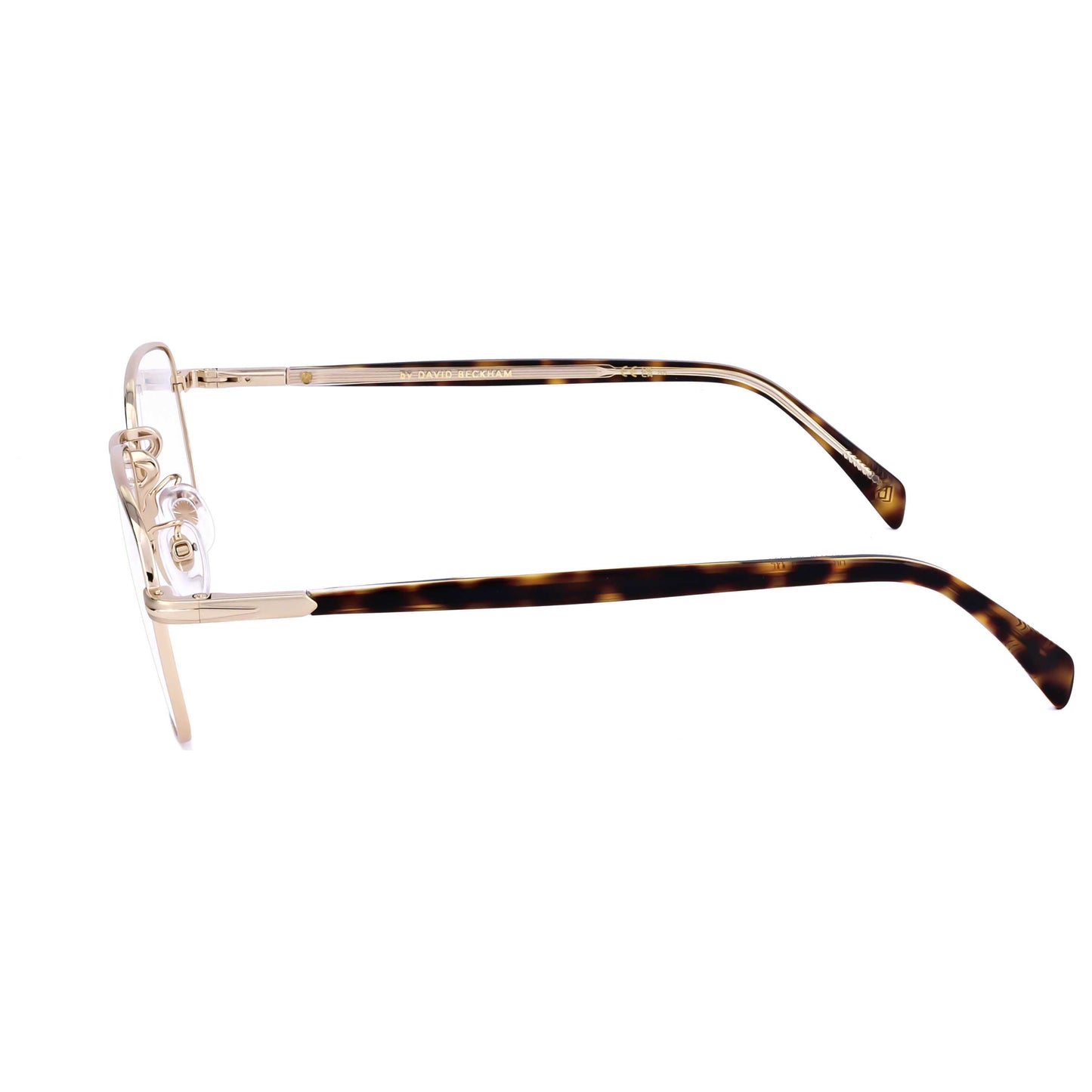 David Beckham Men's Opticals DB1138-06J-52 - Image #3