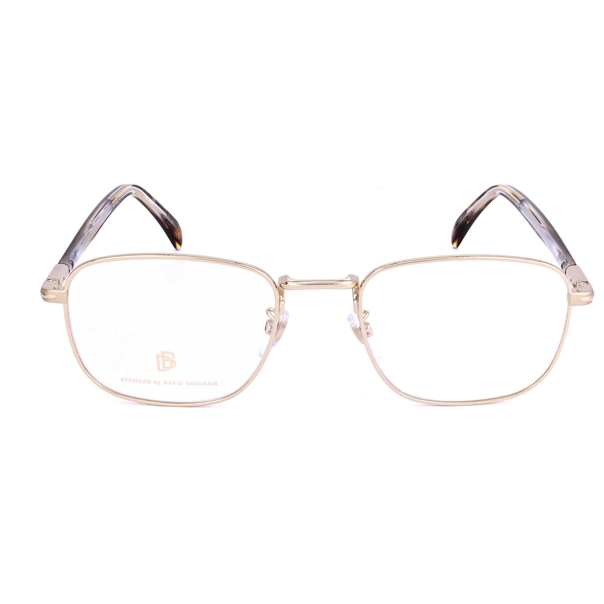 David Beckham Men's Opticals DB1138-06J-52 - Image #6