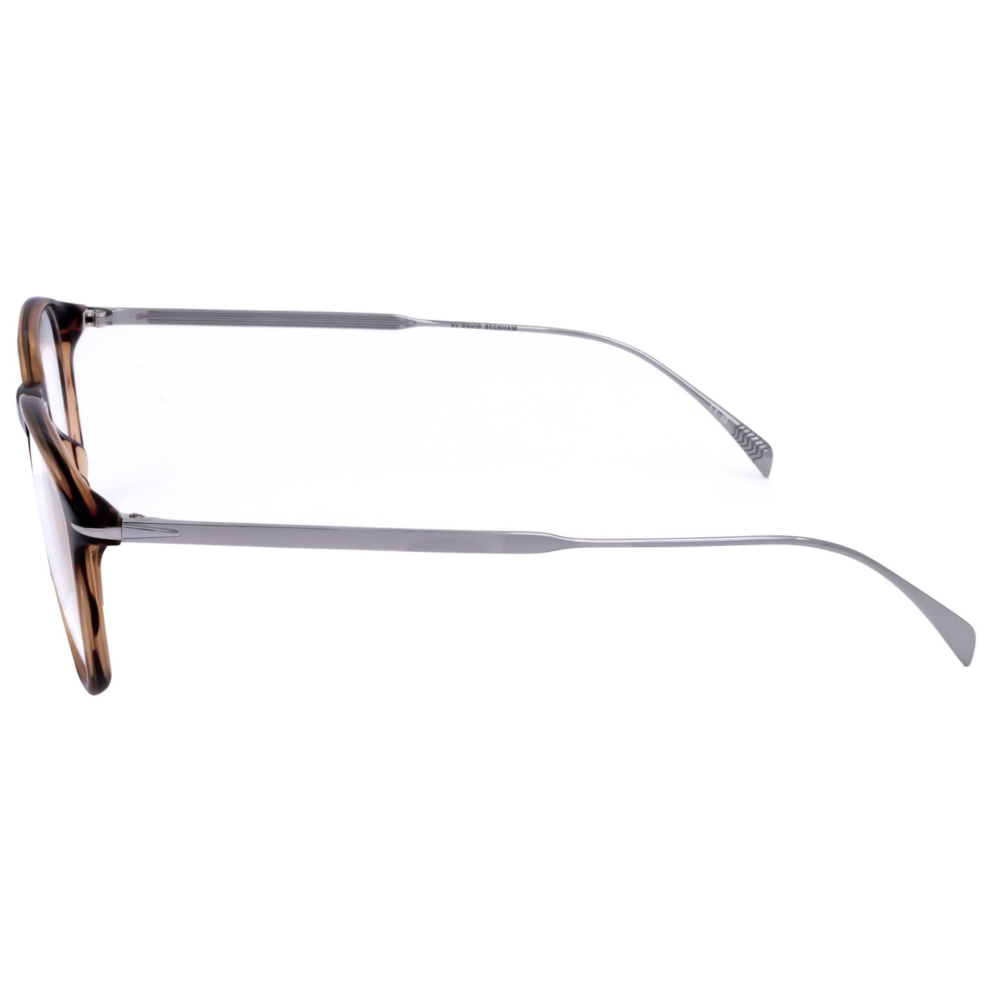 David Beckham Men's Opticals DB1148-6C5-51 - Image #3