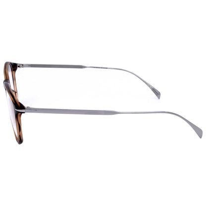 David Beckham Men's Opticals DB1148-6C5-51 - Image #3