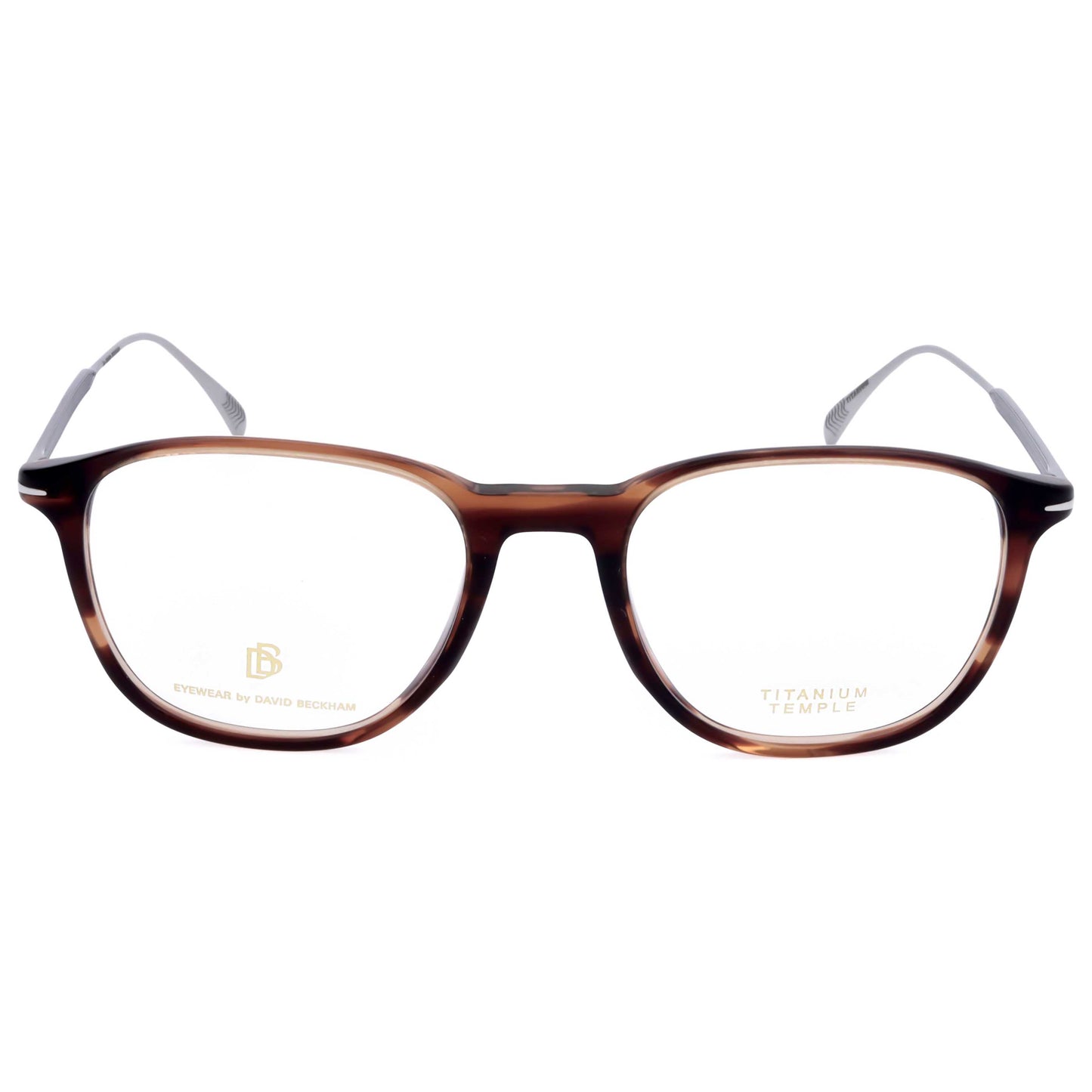 David Beckham Men's Opticals DB1148-6C5-51 - Image #6