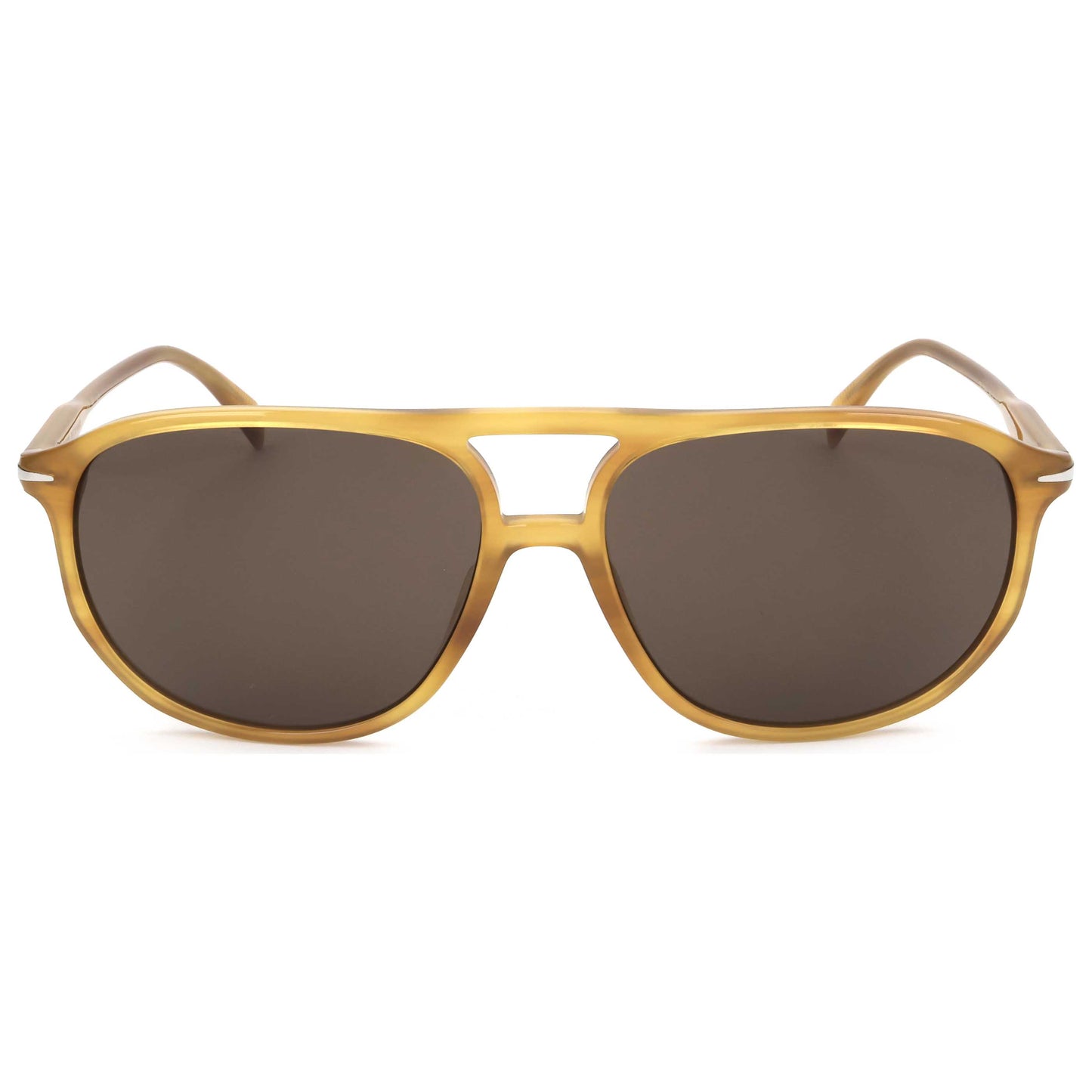 David Beckham Men's Sunglasses DB1159-S-B4L-58 - Image #6