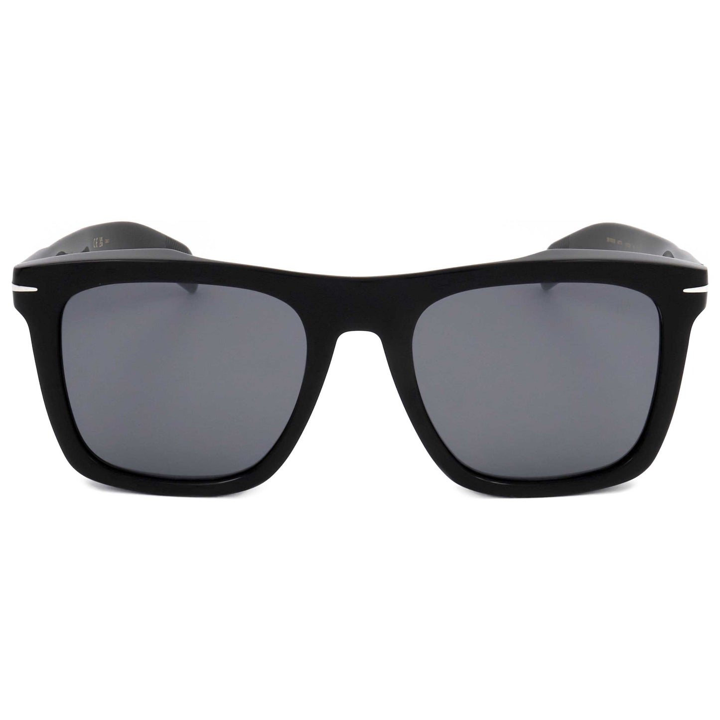 David Beckham Men's Sunglasses DB7000-S-807-51 - Image #5