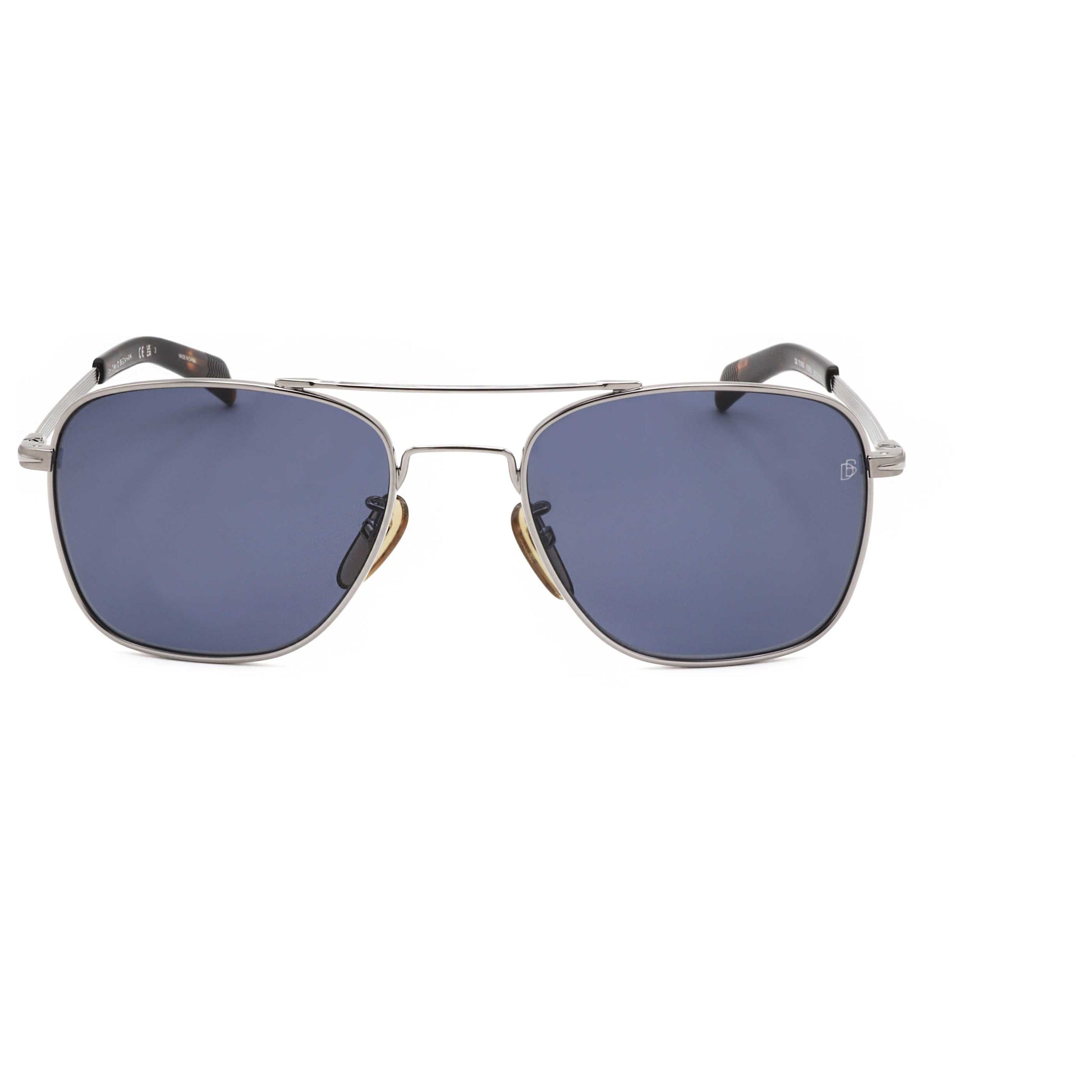 David Beckham Men's Sunglasses DB7019S-06LB-KU - Image #6