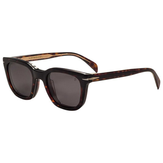 David Beckham Men's Clip-On Frames DB7043CS-0086-M9 - Image #6