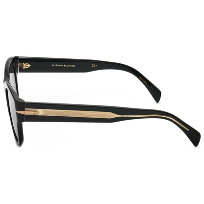 David Beckham Men's Sunglasses DB7045-S-2M2-49 - Image #3