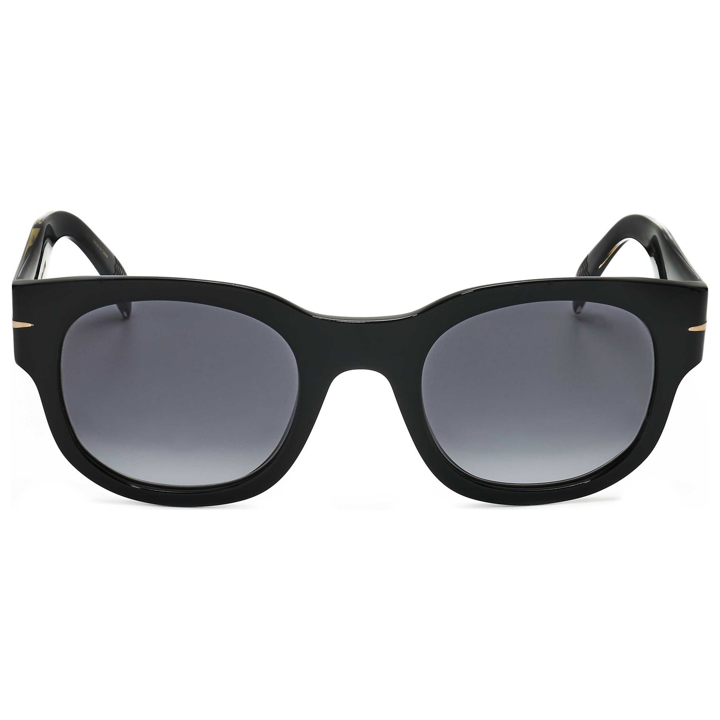 David Beckham Men's Sunglasses DB7045-S-2M2-49 - Image #6