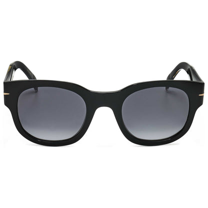 David Beckham Men's Sunglasses DB7045-S-2M2-49 - Image #6