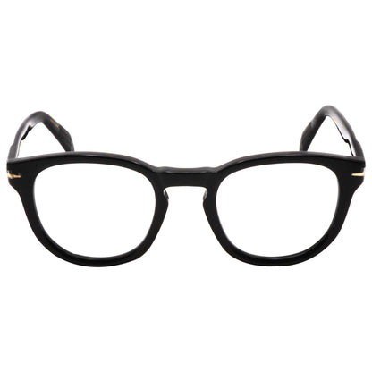 David Beckham Men's Sunglasses DB7050-BB-807-47 - Image #6