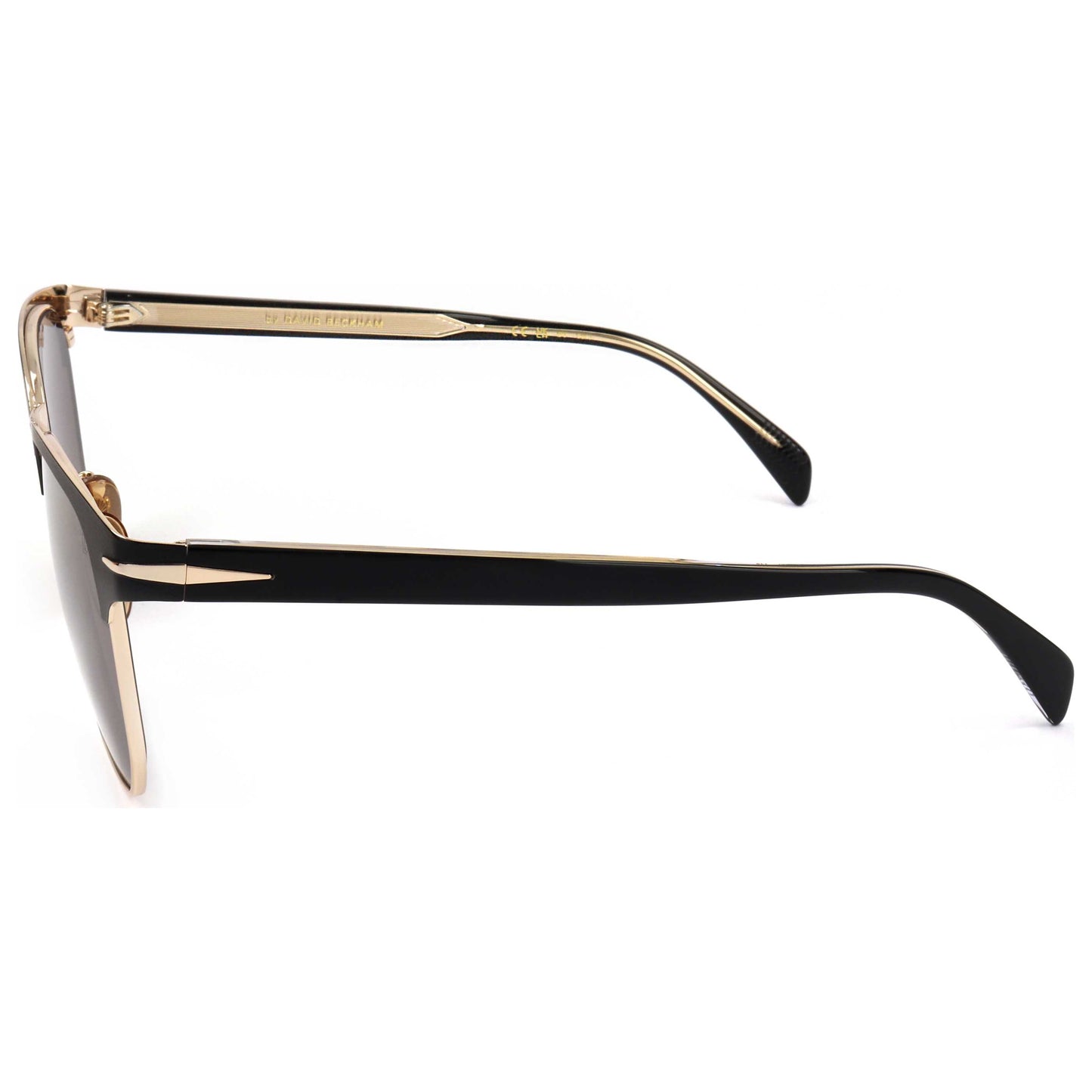 David Beckham Men's Sunglasses DB7057FS-0I46-IR - Image #3