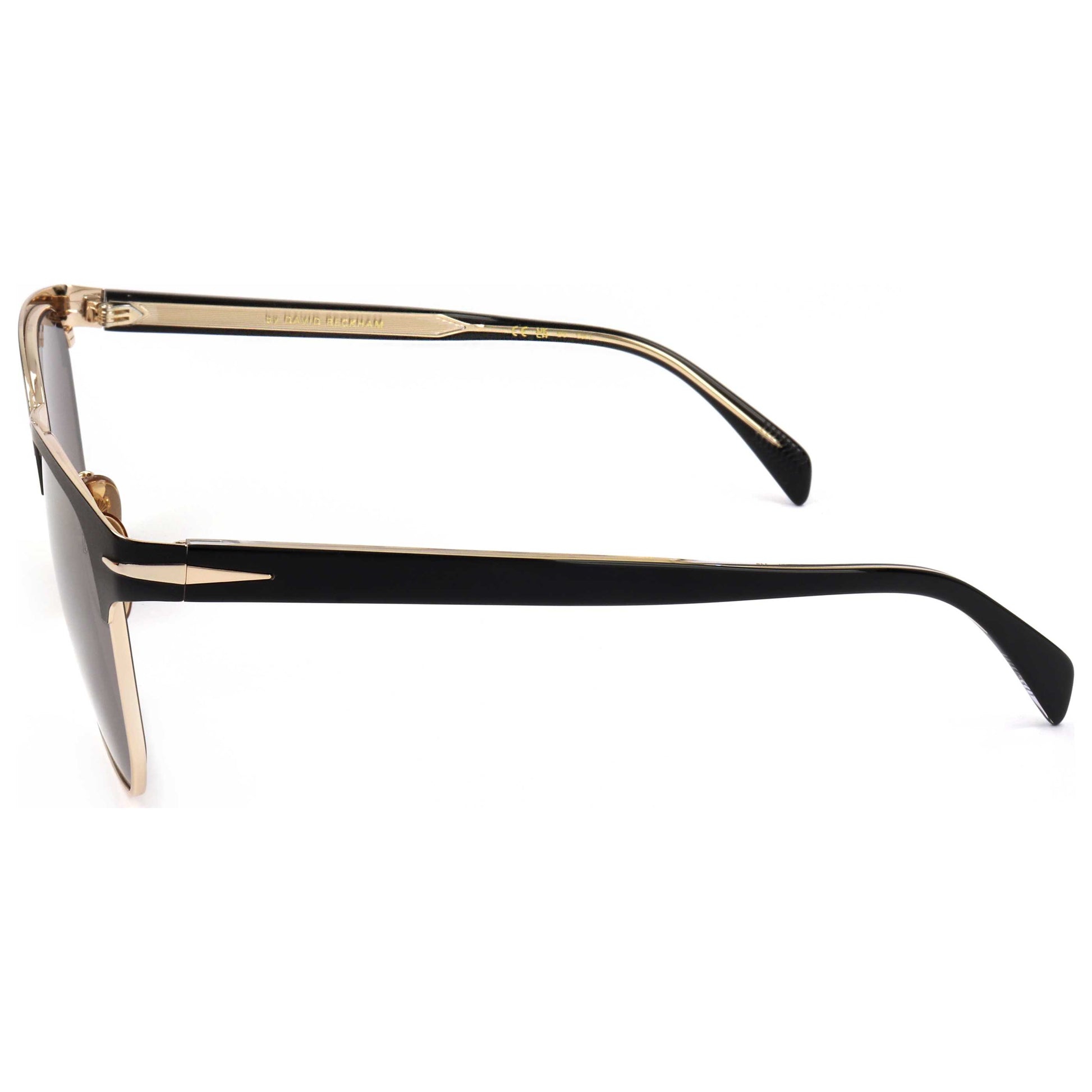 David Beckham Men's Sunglasses DB7057FS-0I46-IR - Image #3