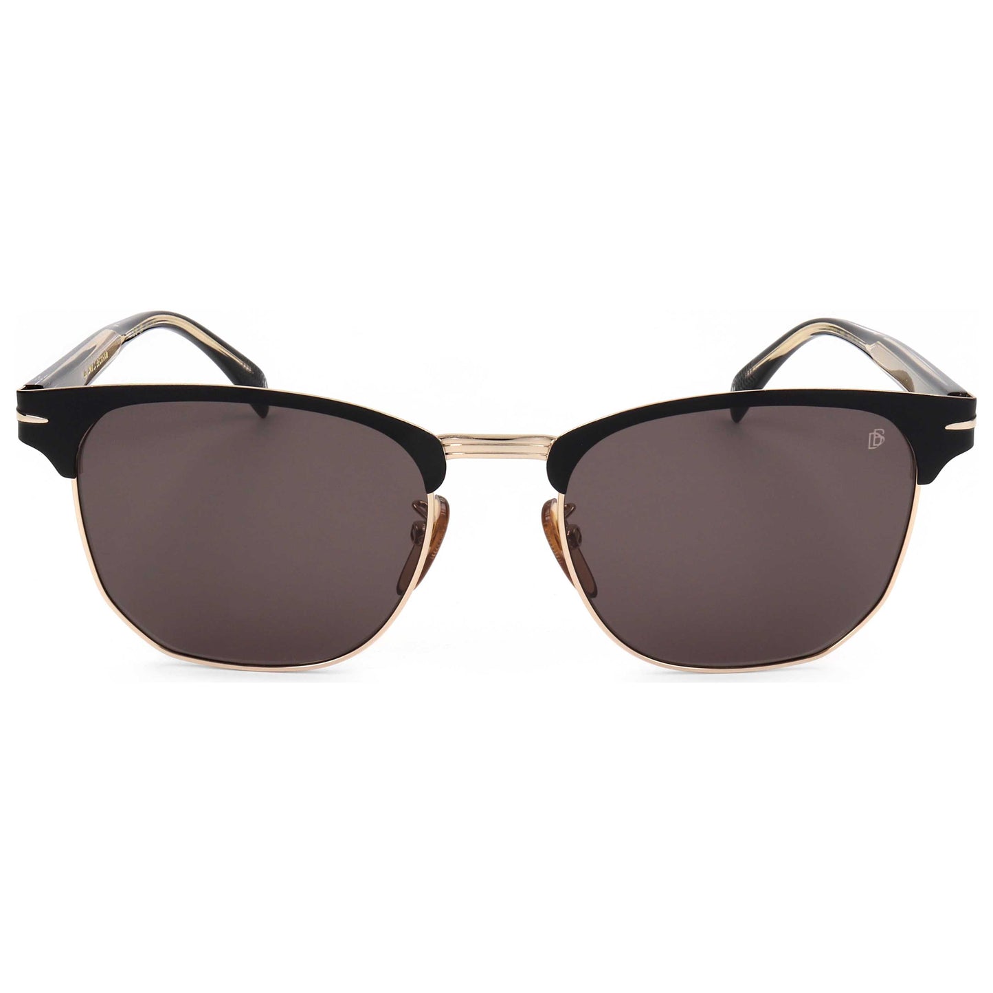 David Beckham Men's Sunglasses DB7057FS-0I46-IR - Image #6