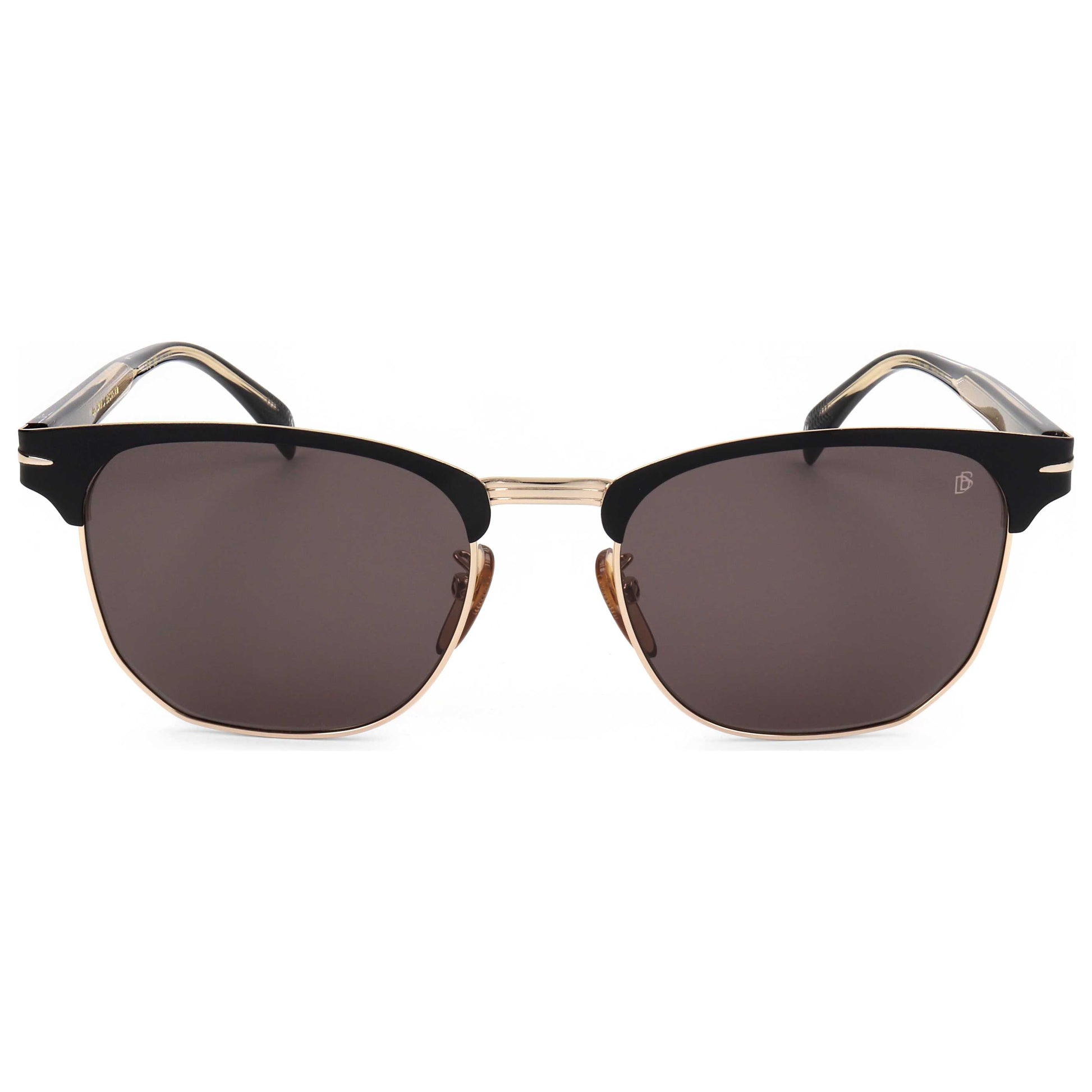 David Beckham Men's Sunglasses DB7057FS-0I46-IR - Image #6