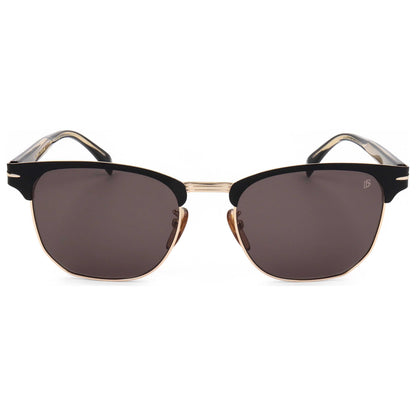 David Beckham Men's Sunglasses DB7057FS-0I46-IR - Image #6