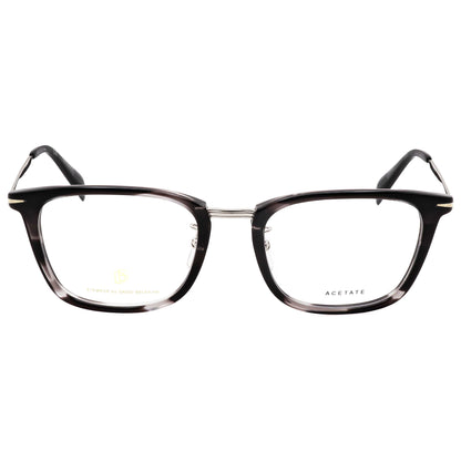 David Beckham Men's Opticals DB7060-F-2W8-53 - Image #6