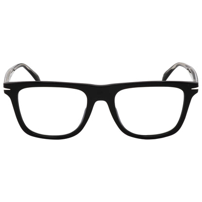 David Beckham Men's Sunglasses DB7061-F-BB-BSC-53 - Image #6
