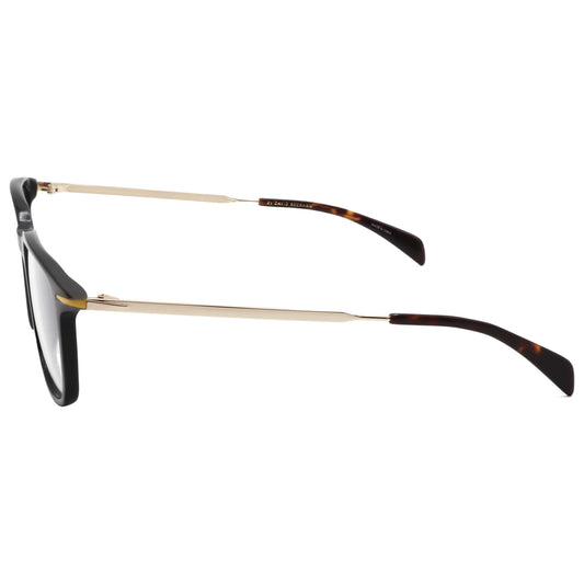 David Beckham Men's Opticals DB7074-F-2M2-55 - Image #3