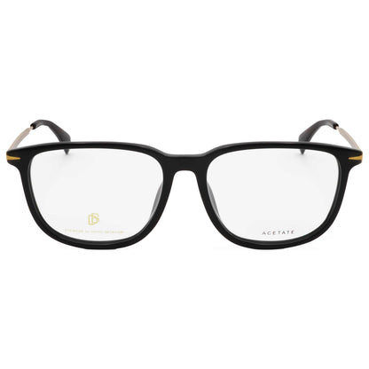 David Beckham Men's Opticals DB7074-F-2M2-55 - Image #6