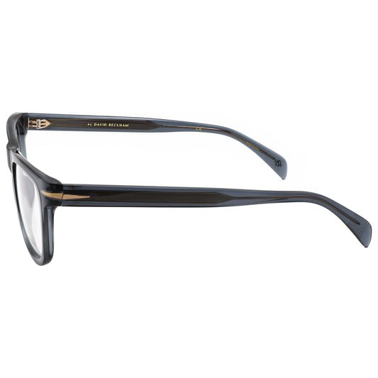 David Beckham Men's Opticals DB7085-KB7-52 - Image #3