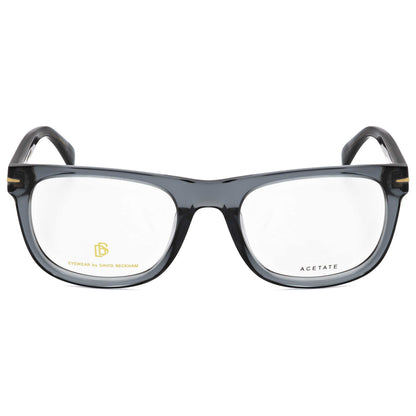 David Beckham Men's Opticals DB7085-KB7-52 - Image #6