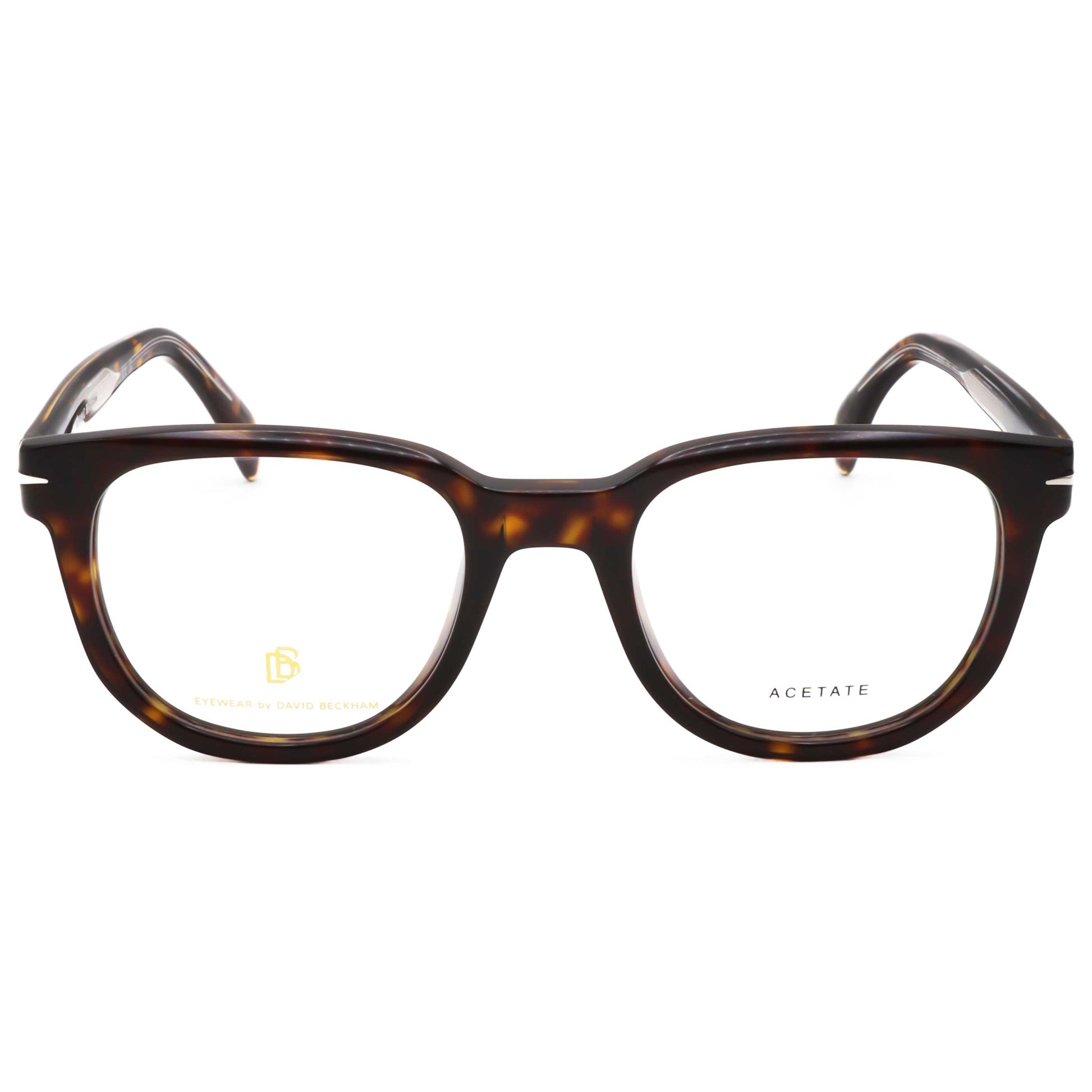 David Beckham Men's Opticals DB7097-086-50 - Image #6