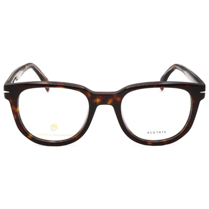 David Beckham Men's Opticals DB7097-086-50 - Image #6