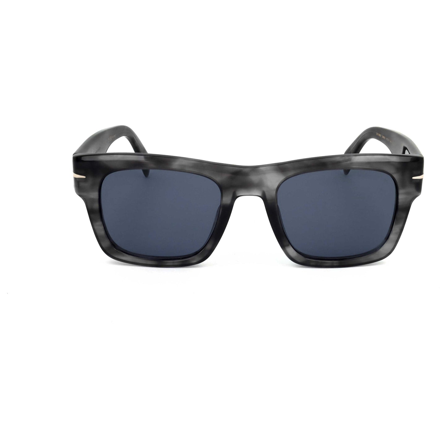 David Beckham Men's Sunglasses DB7099-S-2W8-51 - Image #6
