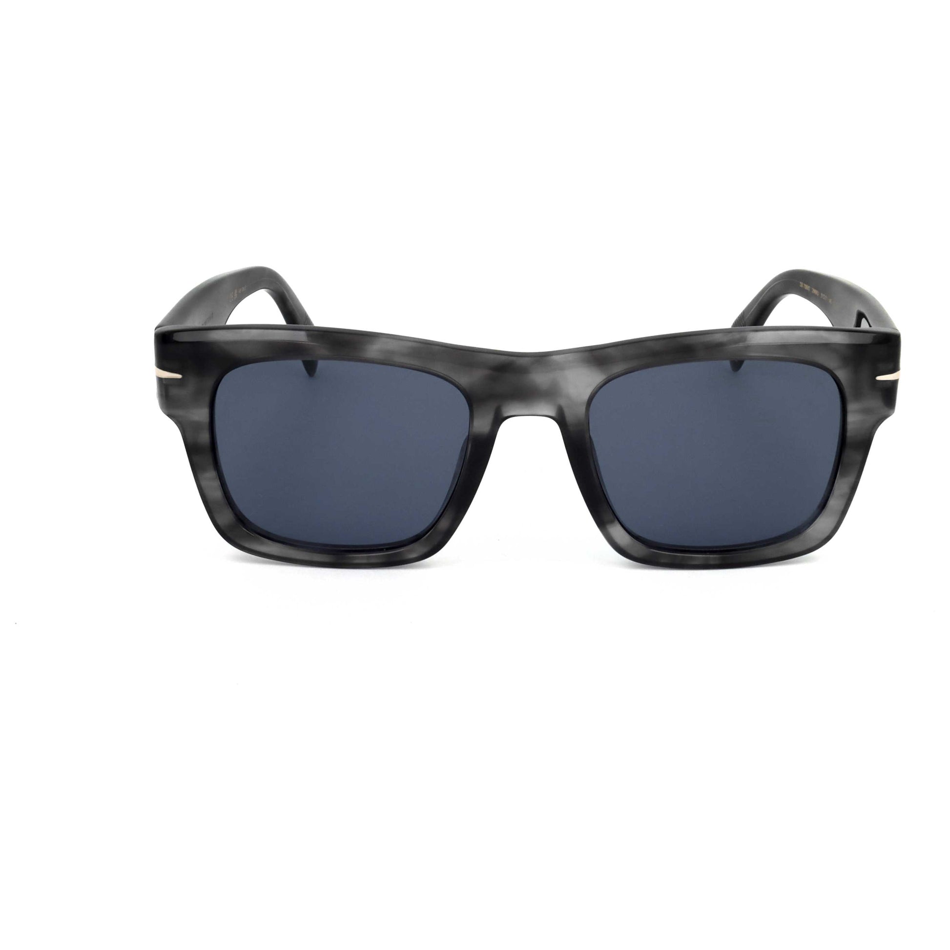 David Beckham Men's Sunglasses DB7099-S-2W8-51 - Image #6