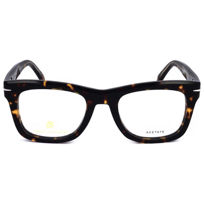 David Beckham Men's Opticals DB7105-086-51 - Image #6