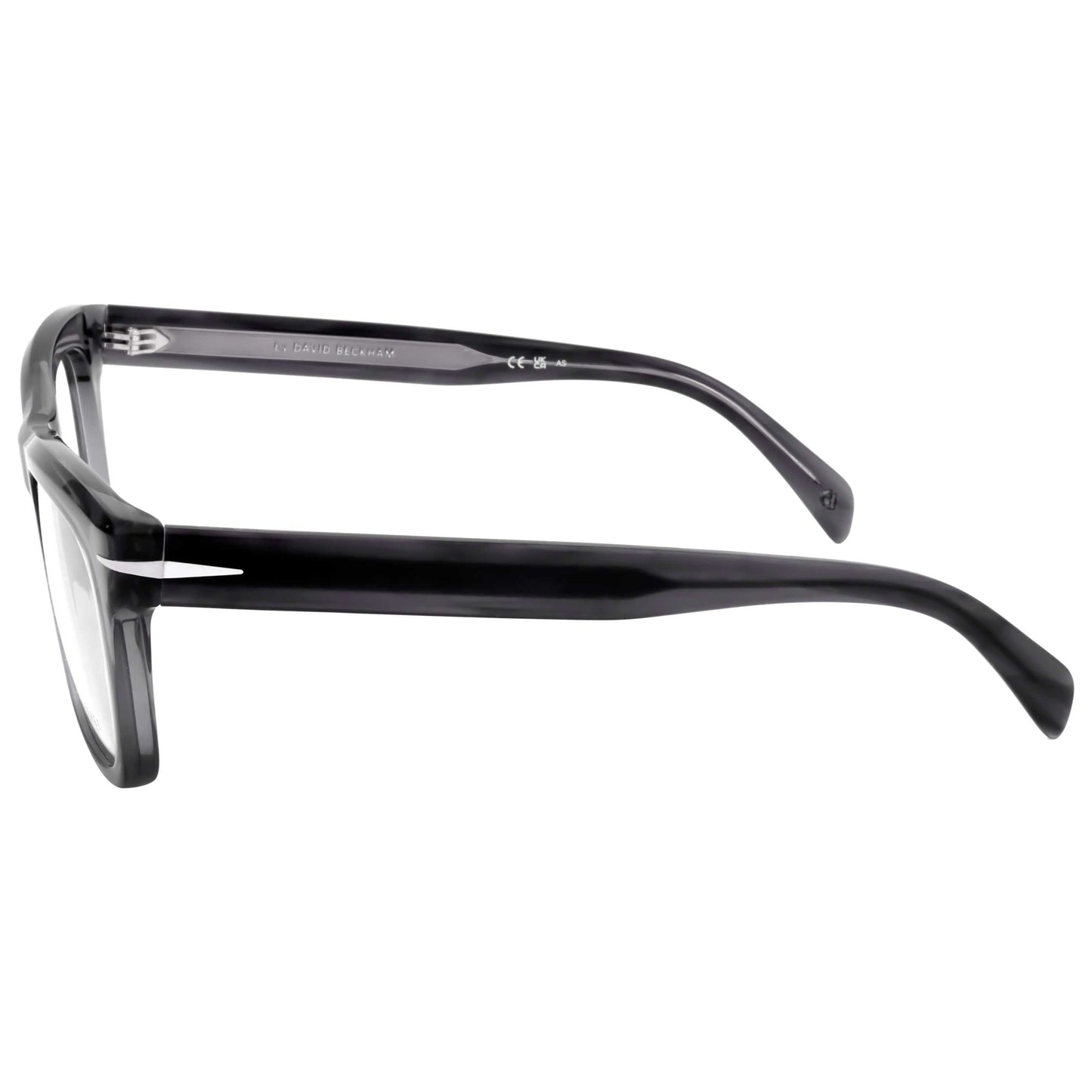 David Beckham Men's Opticals DB7105-PZH-51 - Image #3