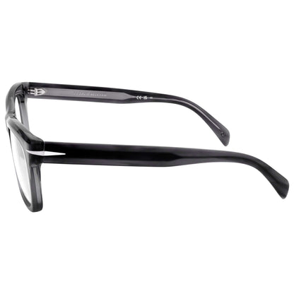 David Beckham Men's Opticals DB7105-PZH-51 - Image #3